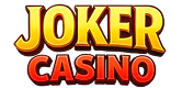 jockercasino.es